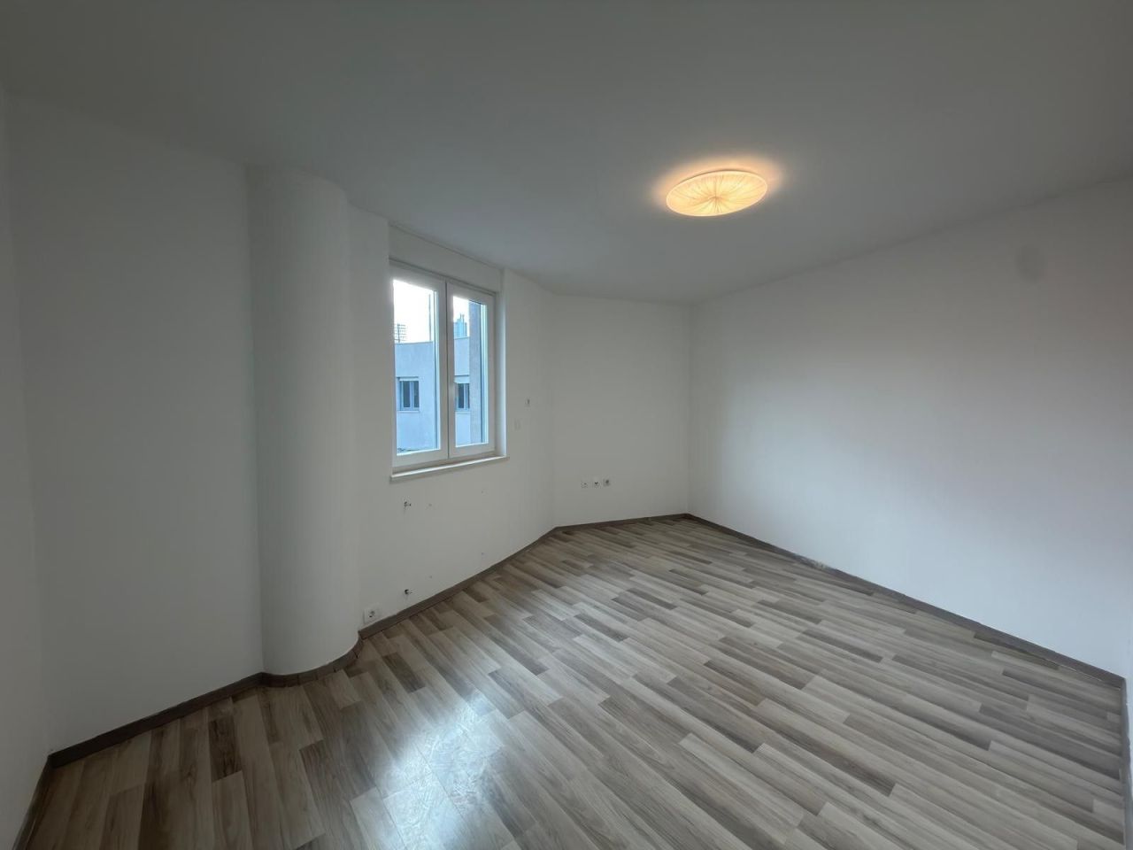 Квартира в Пуле, Хорватия, 84.56 м² - фото 11