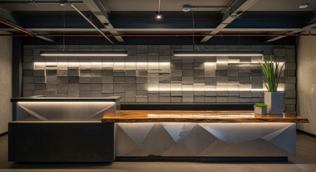 Квартира в Лондоне, Великобритания - фото 1