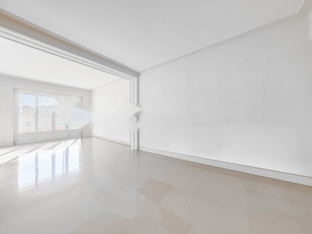 Квартира в Монте Карло, Монако, 130 м² - фото 1