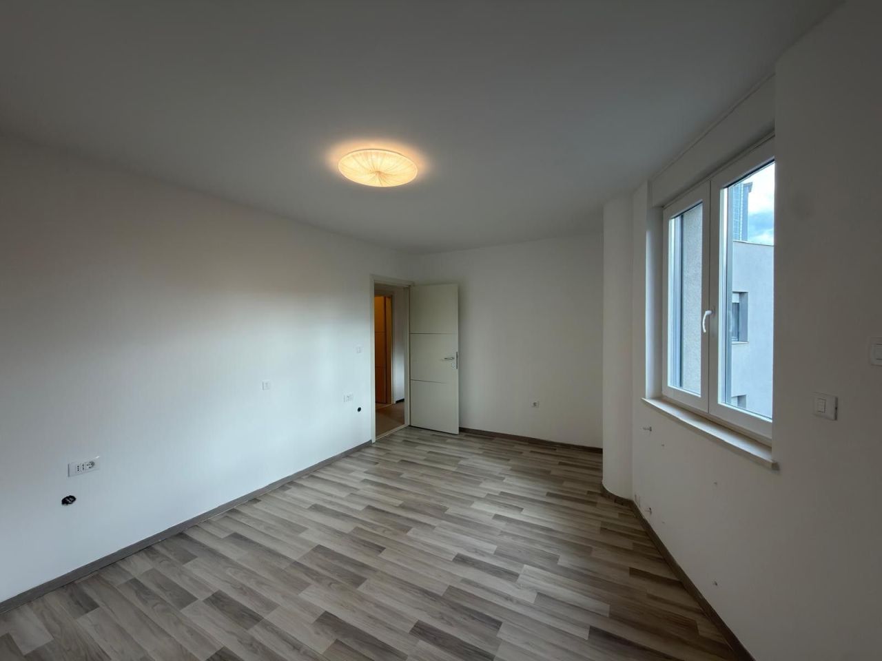 Квартира в Пуле, Хорватия, 84.56 м² - фото 12