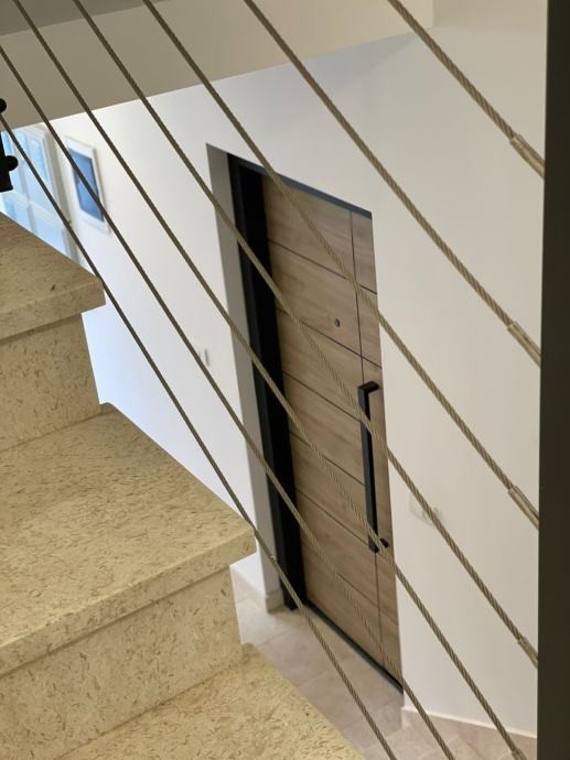 Квартира в Пуле, Хорватия, 116.71 м² - фото 12