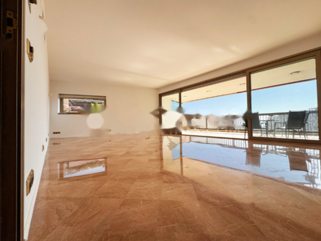 Квартира в Монако, Монако, 164 м² - фото 2