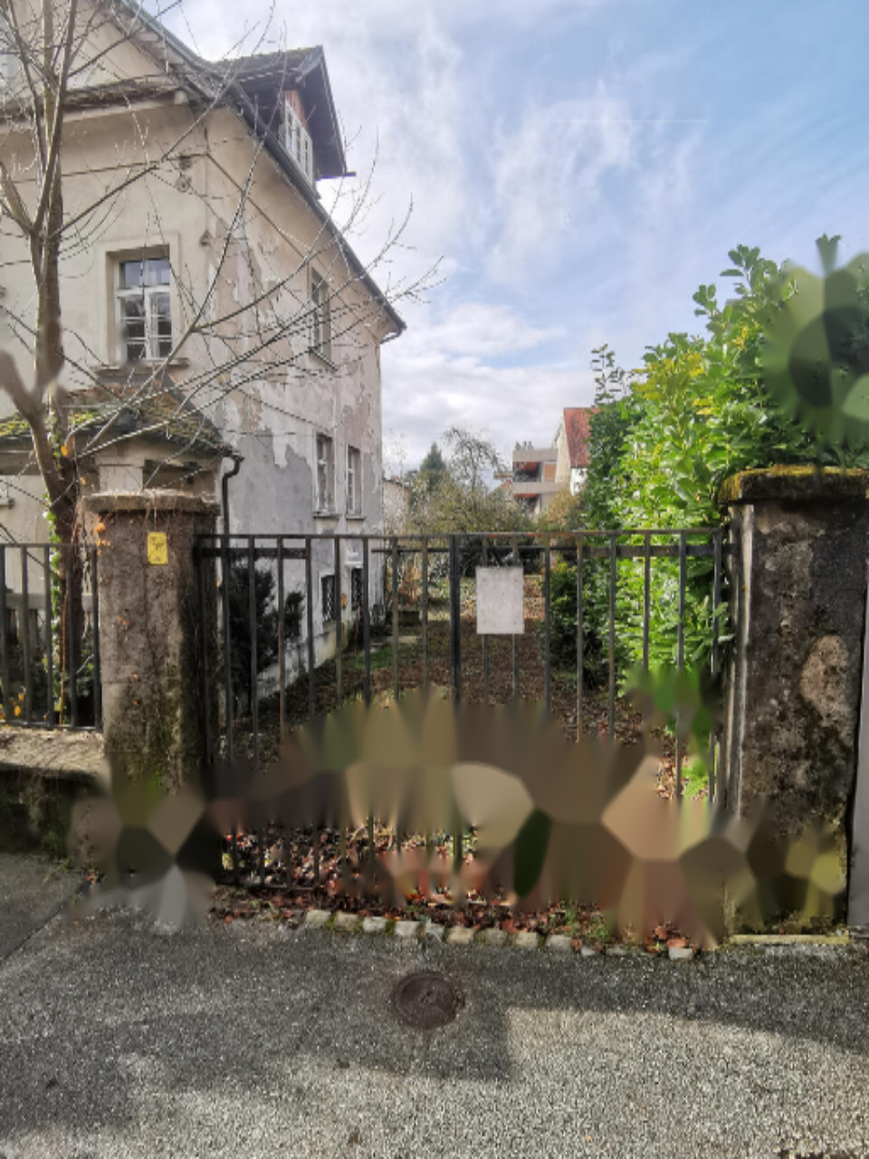 Квартира в Любляне, Словения, 65 м² - фото 2