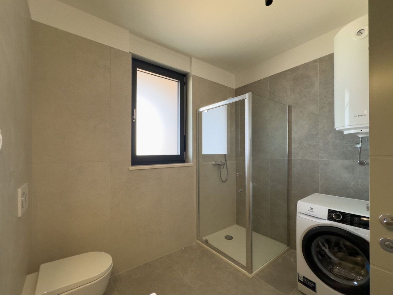 Квартира в Пуле, Хорватия, 120 м² - фото 14