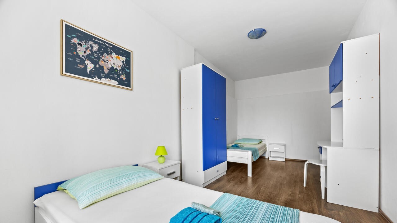 Дом Istria, Stokovci, Хорватия, 146 м² - фото 14