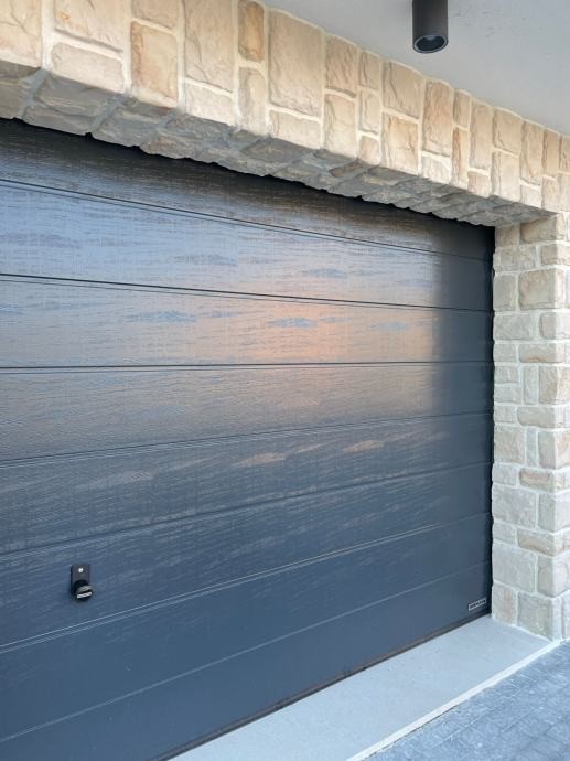 Квартира в Пуле, Хорватия, 116.71 м² - фото 14