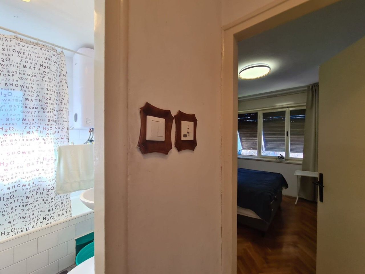 Квартира в Пуле, Хорватия, 83 м² - фото 14