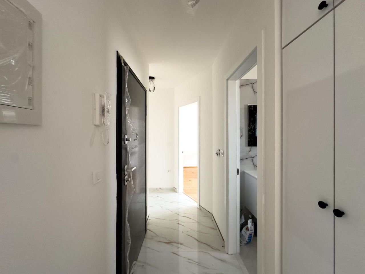 Квартира в Пуле, Хорватия, 112 м² - фото 15