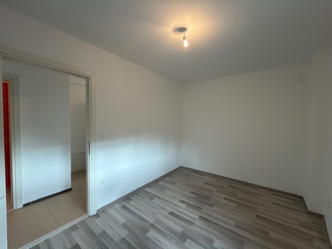 Квартира в Пуле, Хорватия, 84.56 м² - фото 15