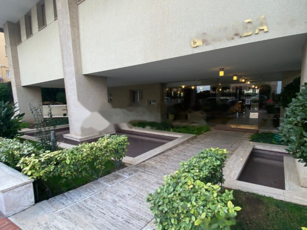 Квартира в Монако, Монако, 32 м² - фото 2