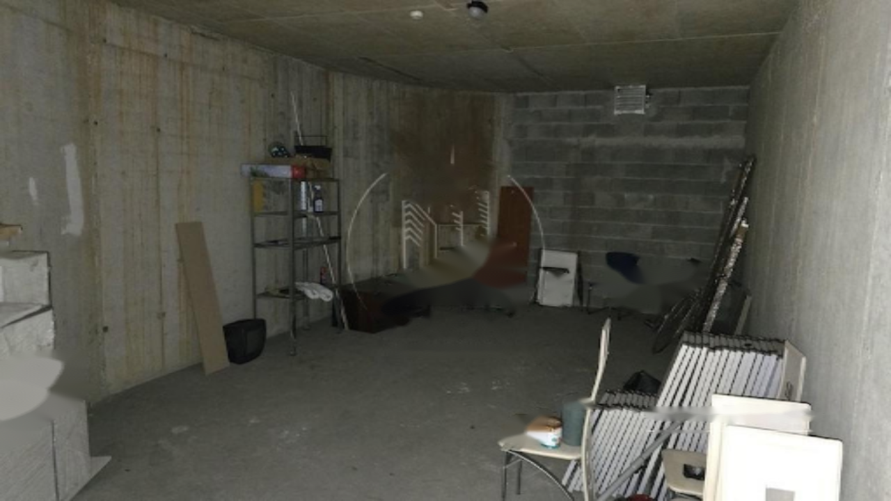 Офис в Любляне, Словения, 45 м² - фото 2