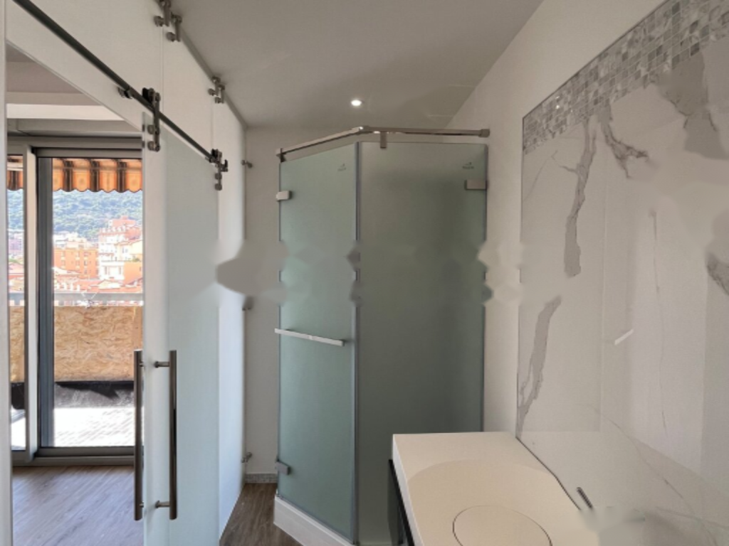 Квартира в Монте Карло, Монако, 115 м² - фото 2