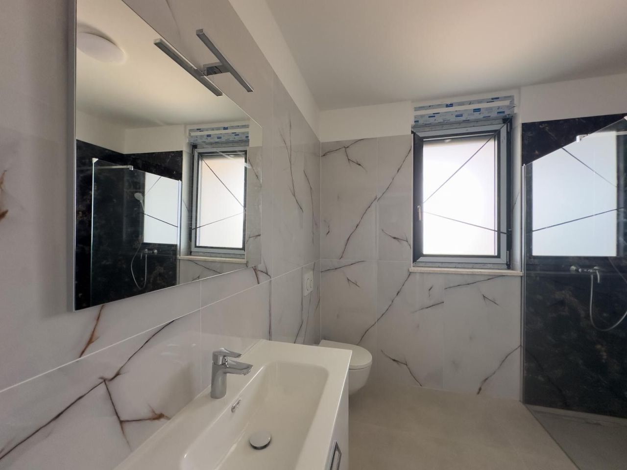 Квартира в Пуле, Хорватия, 112 м² - фото 16