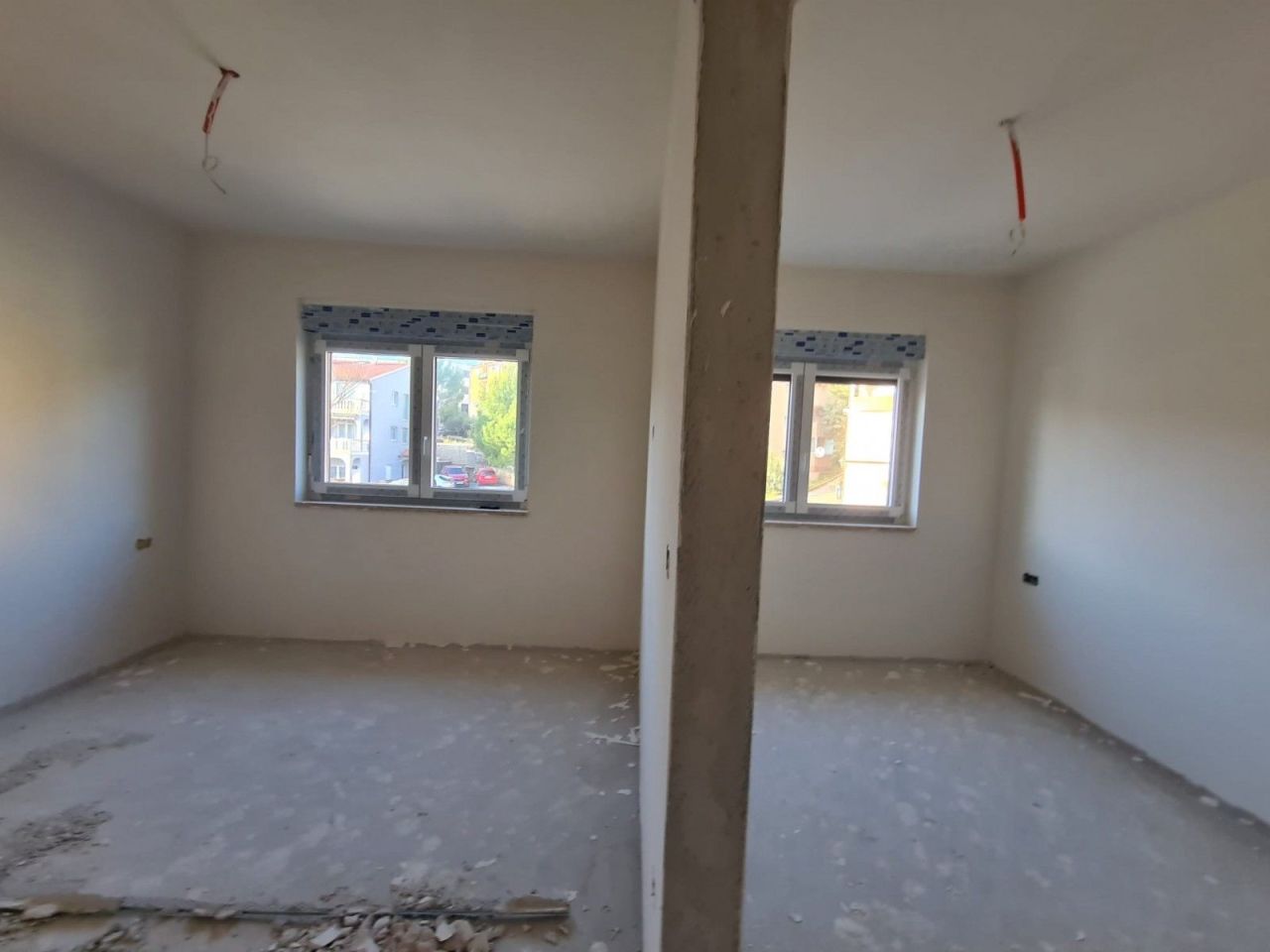 Квартира в Пуле, Хорватия, 49.73 м² - фото 15