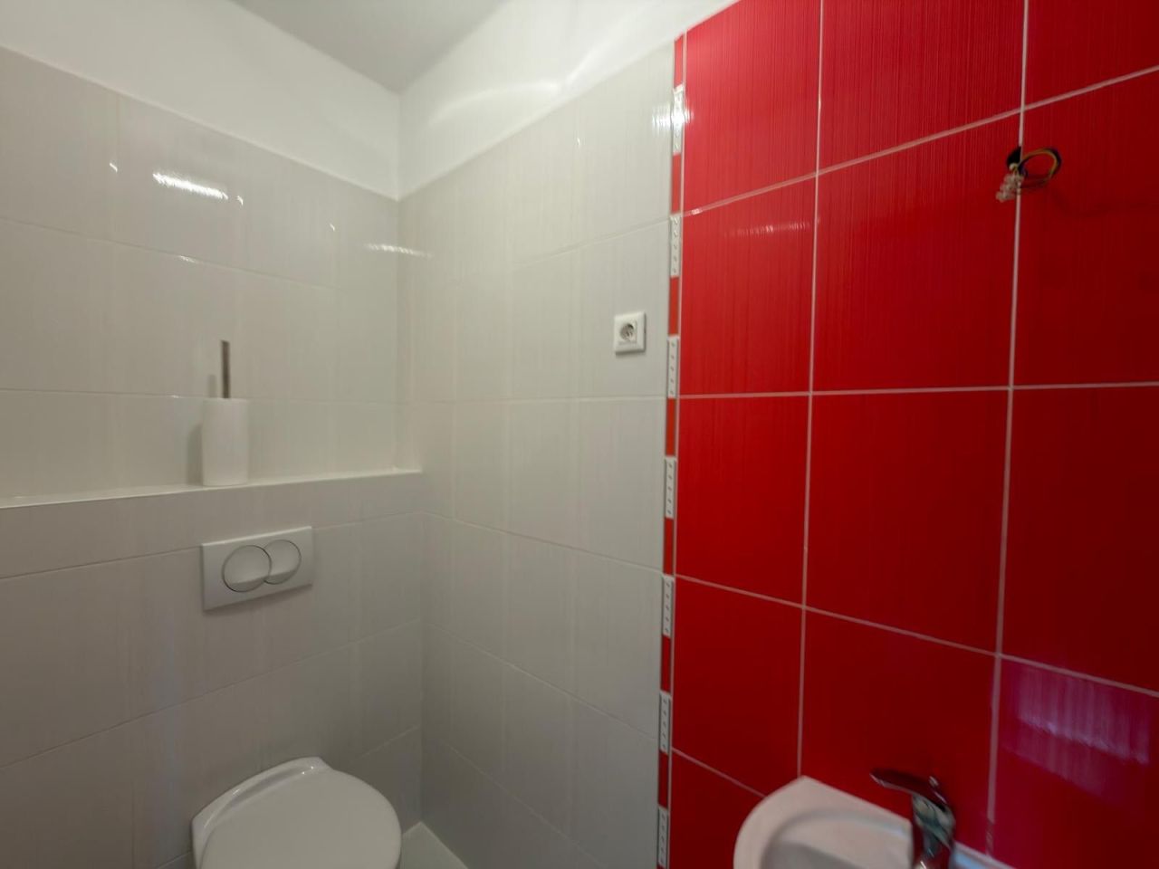 Квартира в Пуле, Хорватия, 84.56 м² - фото 16