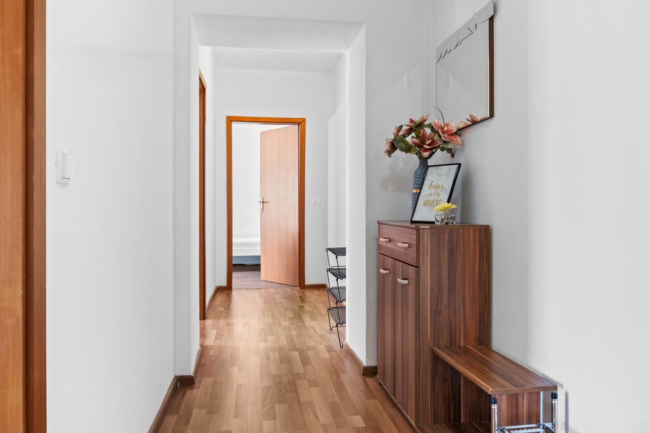 Дом Istria, Stokovci, Хорватия, 146 м² - фото 16