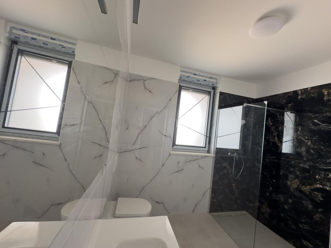 Квартира в Пуле, Хорватия, 112 м² - фото 17