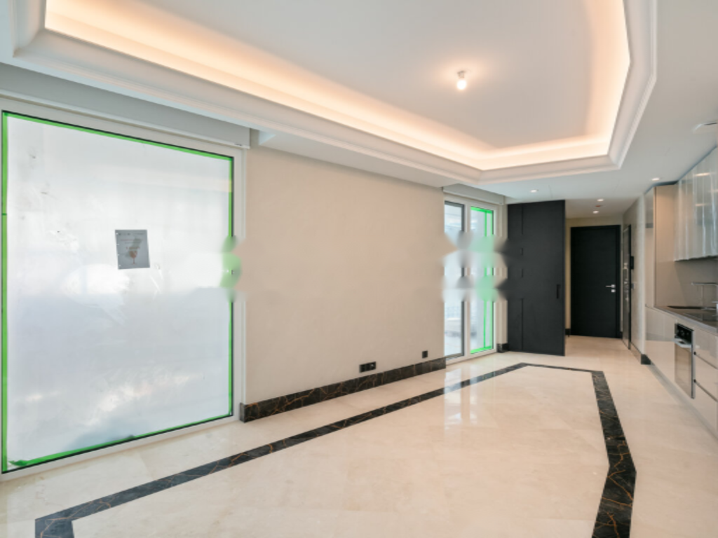 Квартира в Монегетти, Монако, 101 м² - фото 2