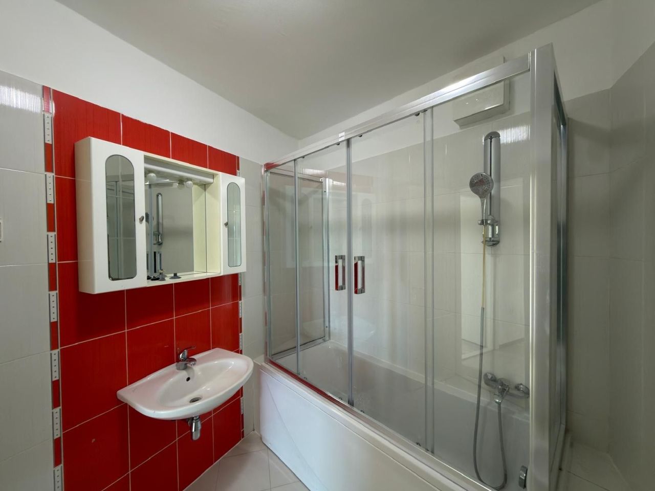 Квартира в Пуле, Хорватия, 84.56 м² - фото 18