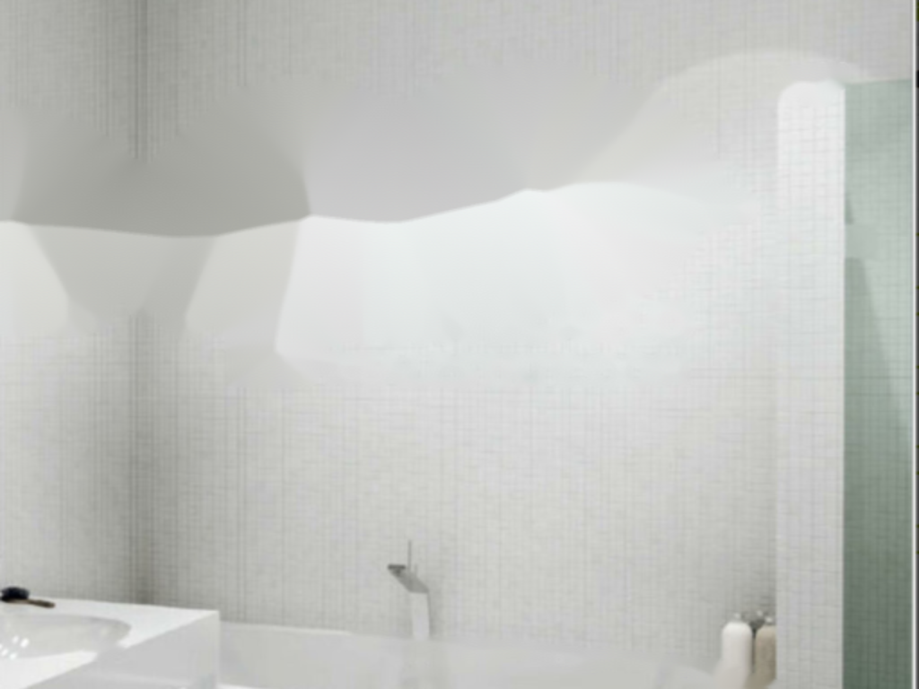 Квартира в Ла-Кондамине, Монако, 89 м² - фото 2