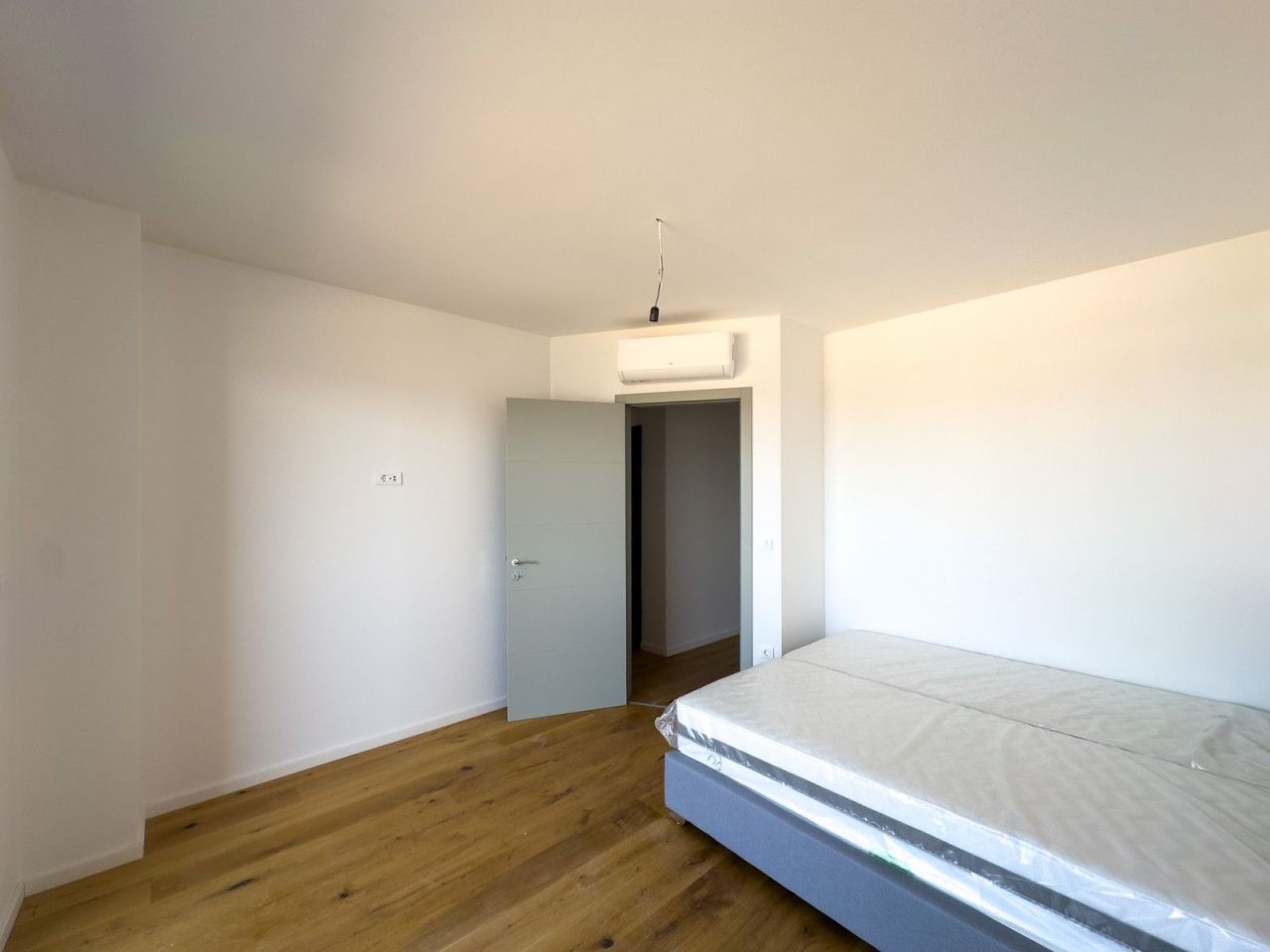 Квартира в Пуле, Хорватия, 120 м² - фото 18