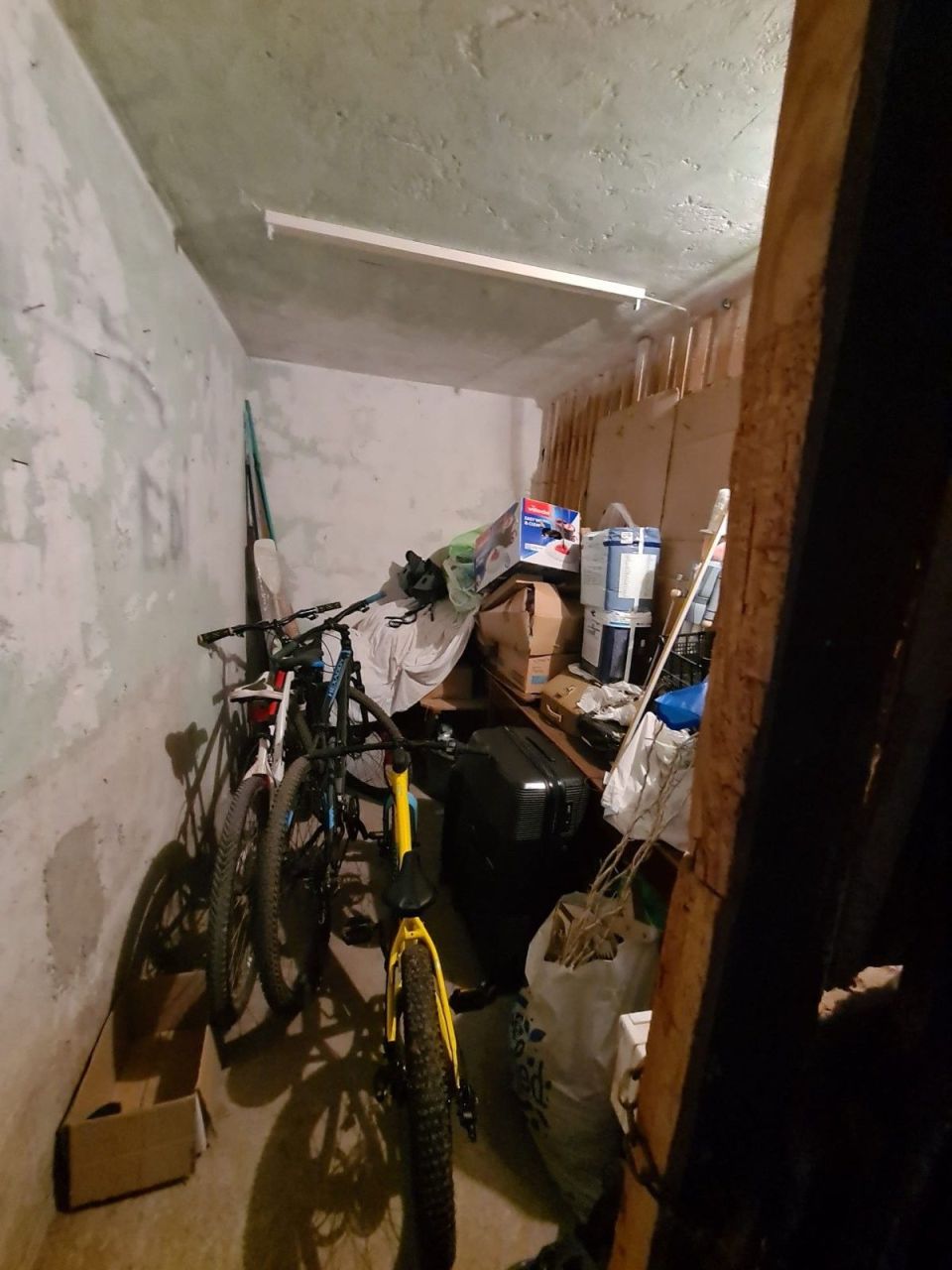 Квартира в Пуле, Хорватия, 83 м² - фото 18