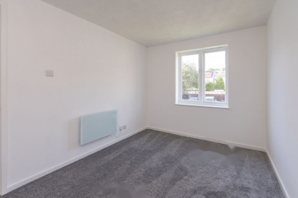 Квартира в Лондоне, Великобритания, 52 м² - фото 2