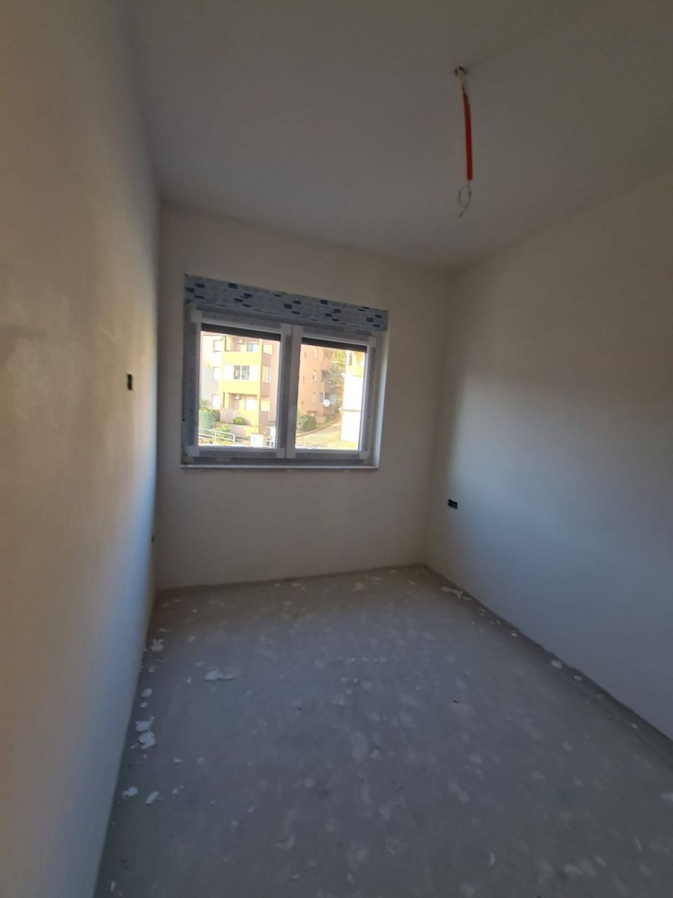 Квартира в Пуле, Хорватия, 49.73 м² - фото 18