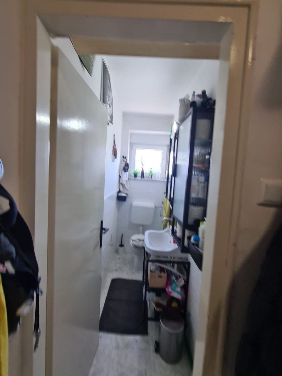 Квартира в Пуле, Хорватия, 83 м² - фото 19