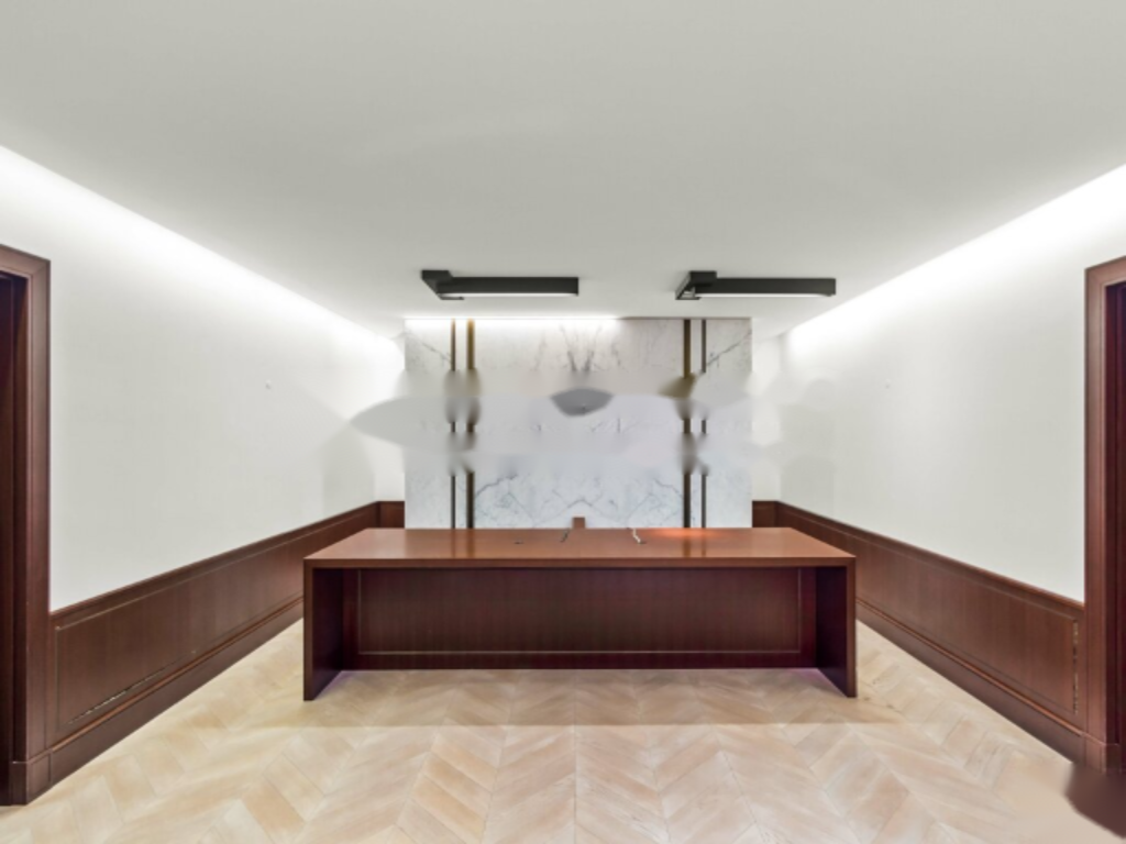 Квартира в Сен-Романе, Монако, 273 м² - фото 2