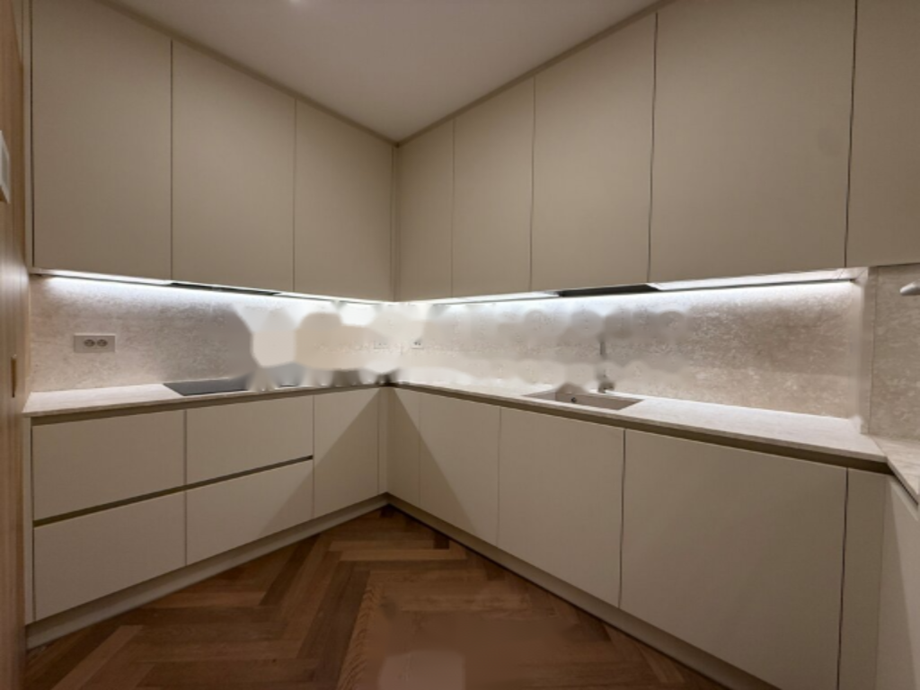 Квартира в Ла-Кондамине, Монако, 114 м² - фото 2