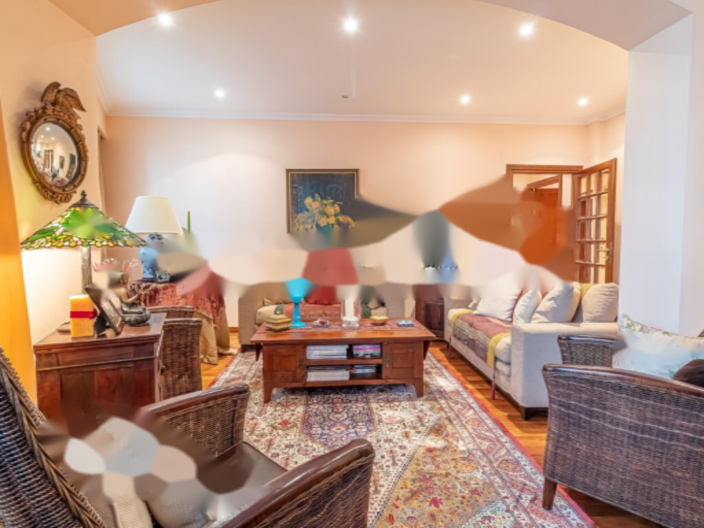 Квартира в Сен-Романе, Монако, 180 м² - фото 2