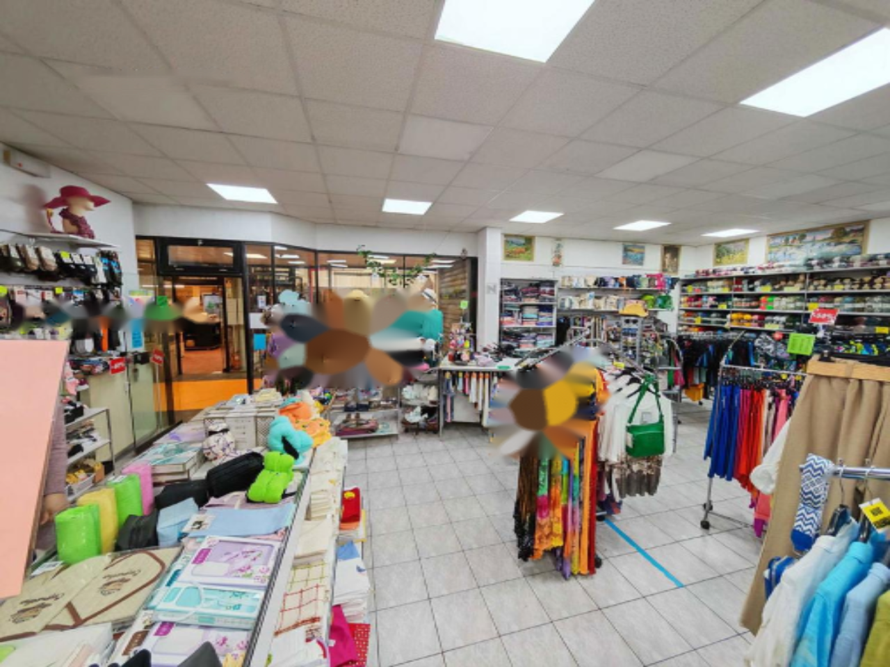 Офис в Любляне, Словения, 66 м² - фото 2