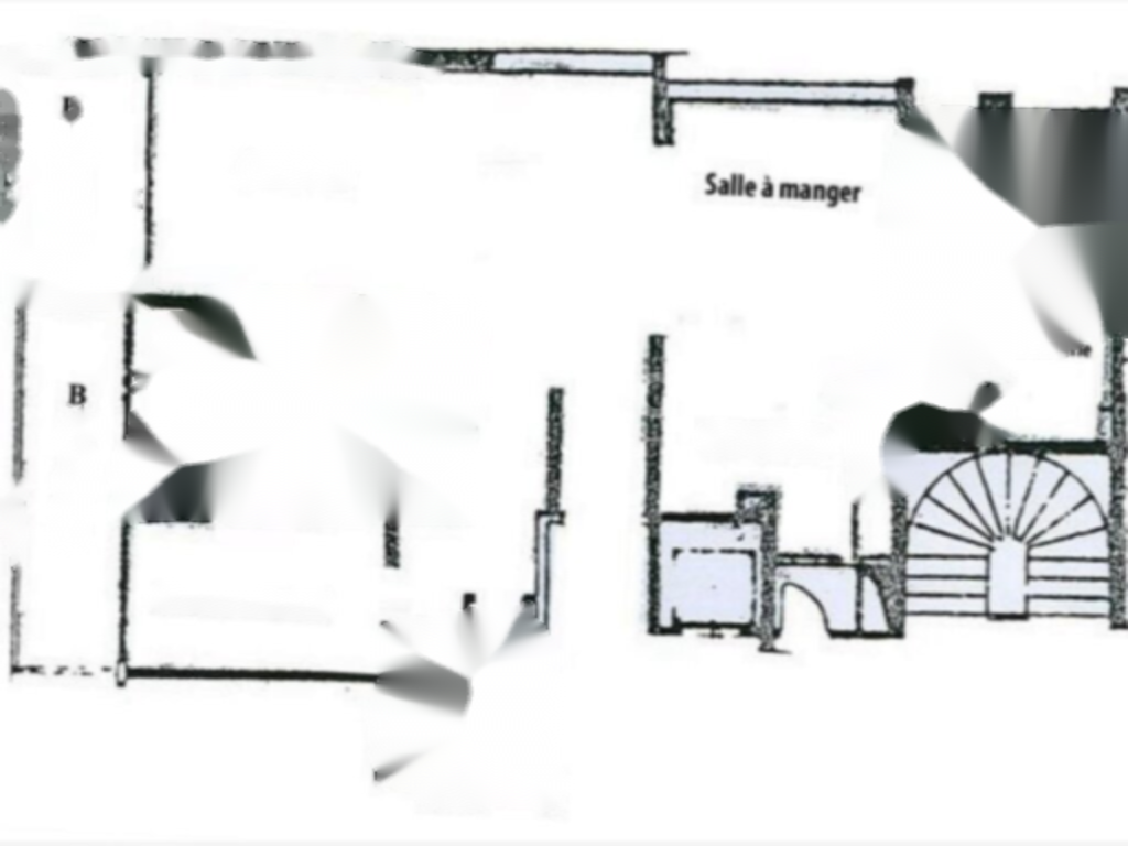 Квартира в Ларвотто, Монако, 121 м² - фото 2