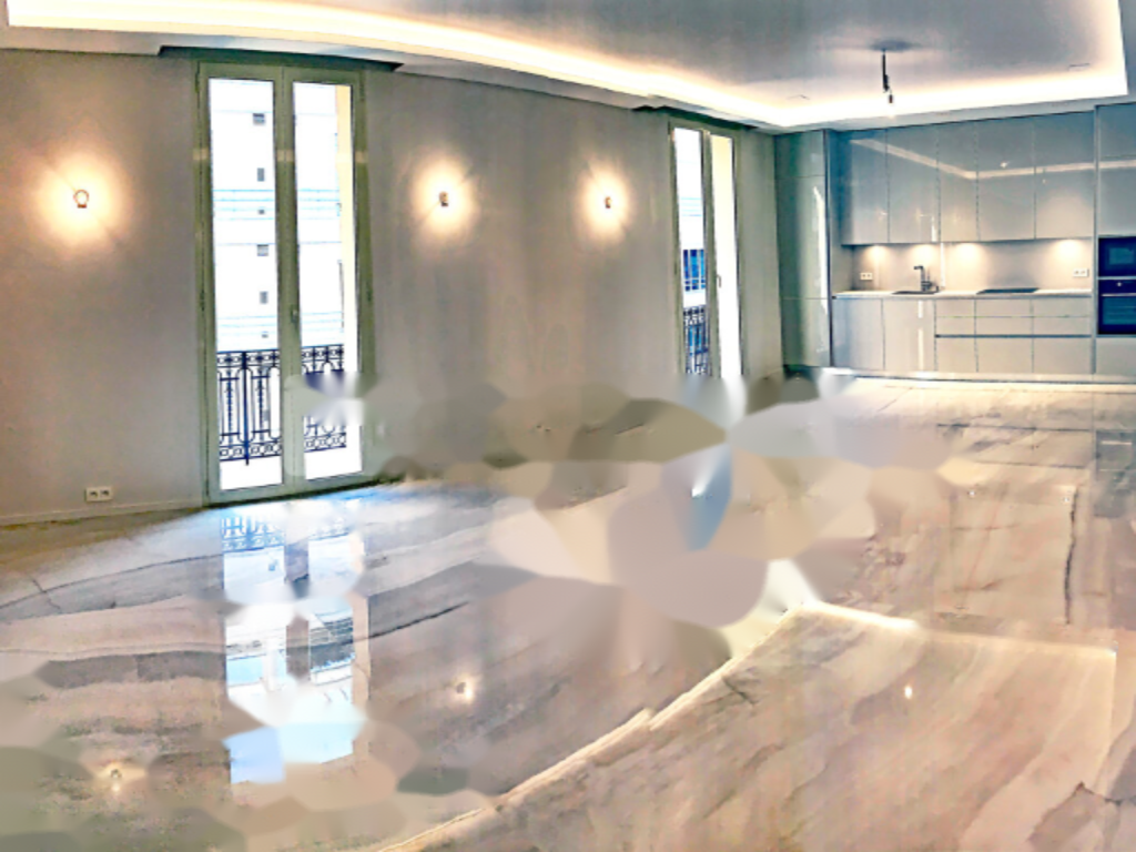 Квартира в Монте Карло, Монако, 80 м² - фото 2