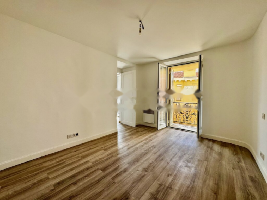 Квартира в Монте Карло, Монако, 59 м² - фото 2