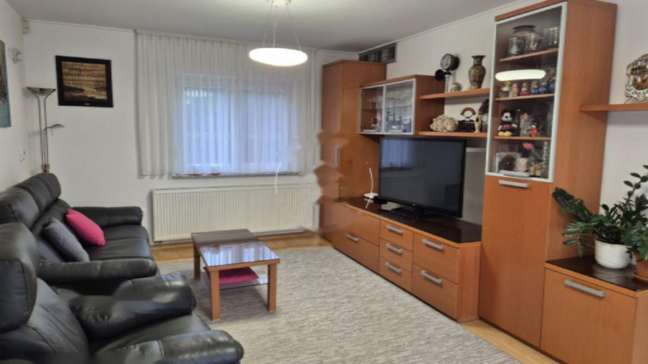 Дом в Любляне, Словения, 141 м² - фото 2