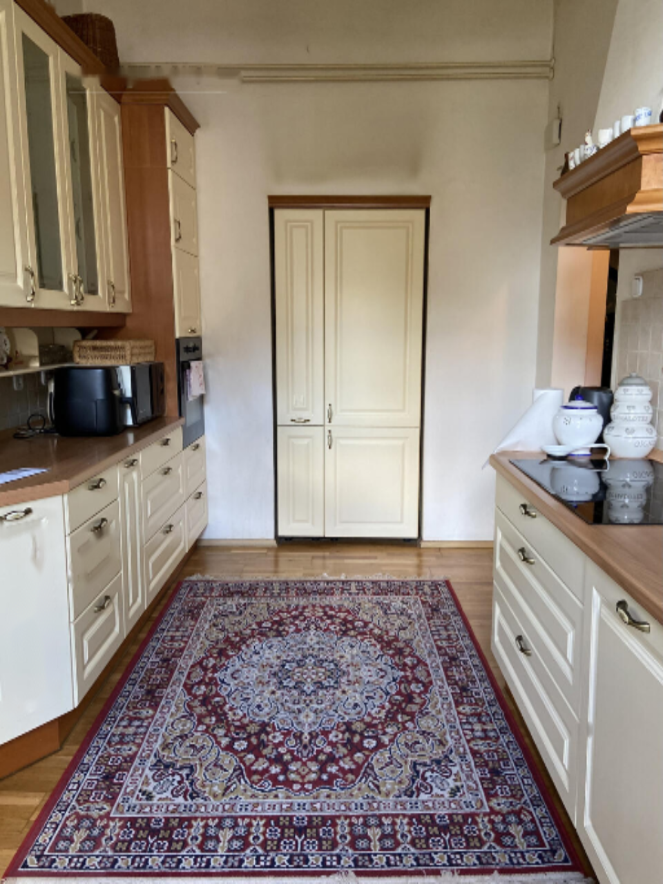 Квартира в Любляне, Словения, 112 м² - фото 2