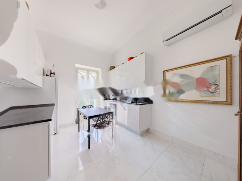 Квартира в Ла-Кондамине, Монако, 65 м² - фото 2