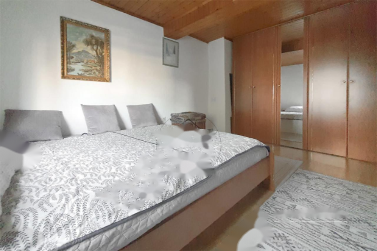 Квартира в Любляне, Словения, 45 м² - фото 2