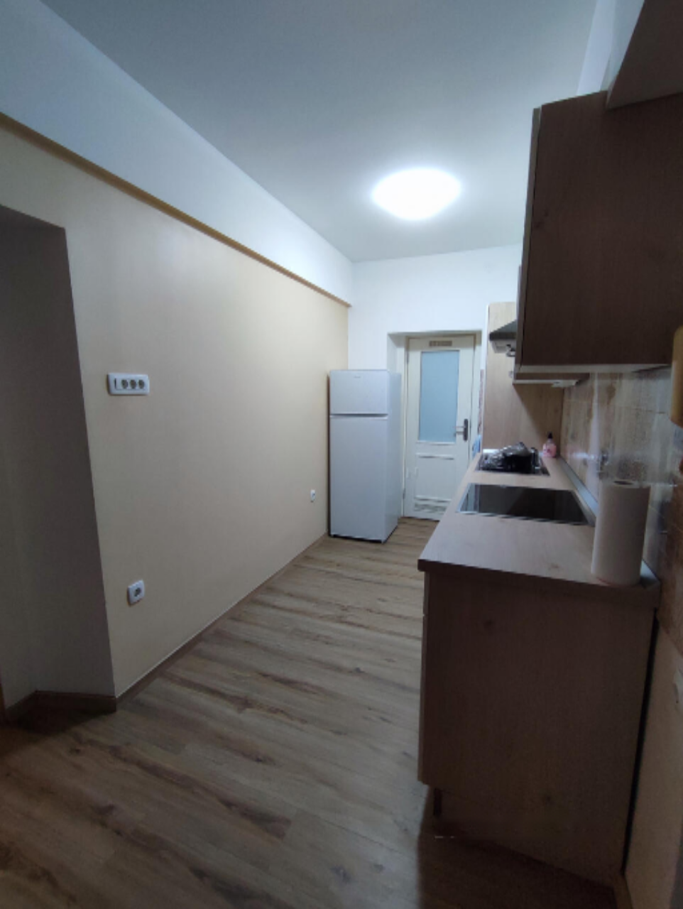 Квартира в Любляне, Словения, 64 м² - фото 2