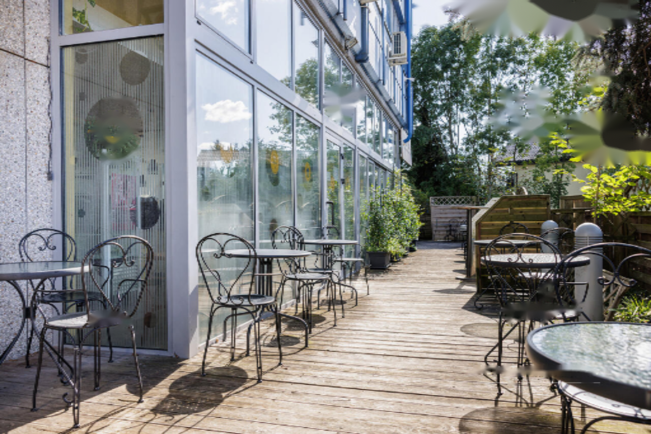 Офис в Любляне, Словения, 573 м² - фото 2