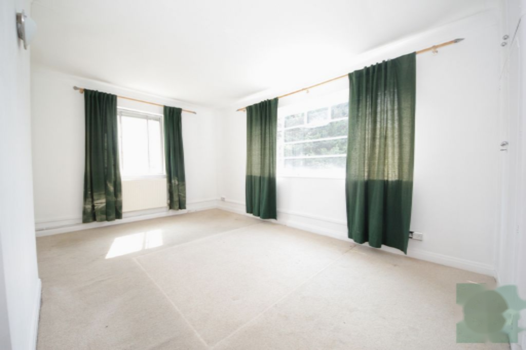 Квартира в Лондоне, Великобритания, 82 м² - фото 2