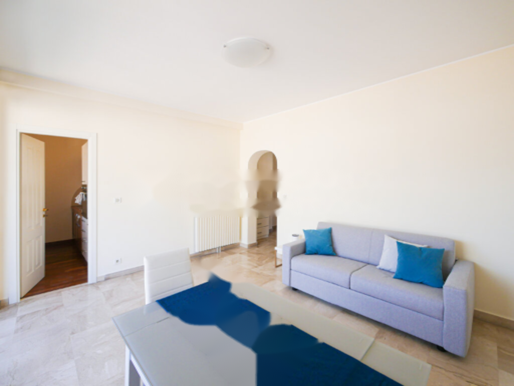 Квартира в Монте Карло, Монако, 66 м² - фото 2