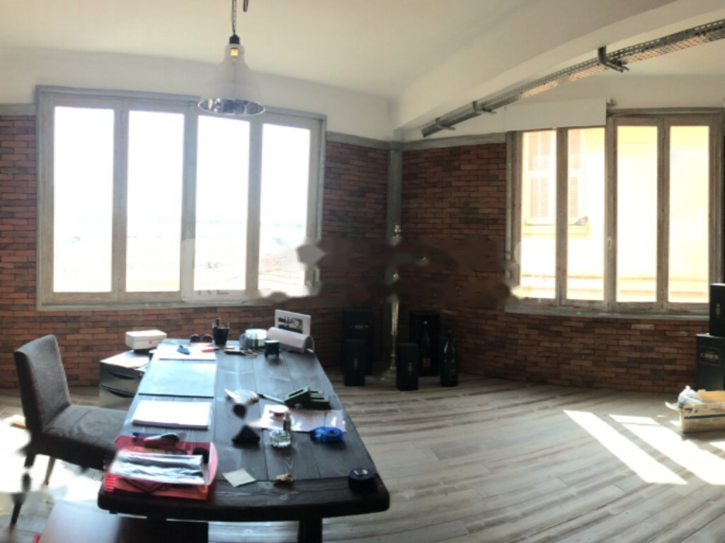 Квартира в Монако, Монако, 189 м² - фото 2