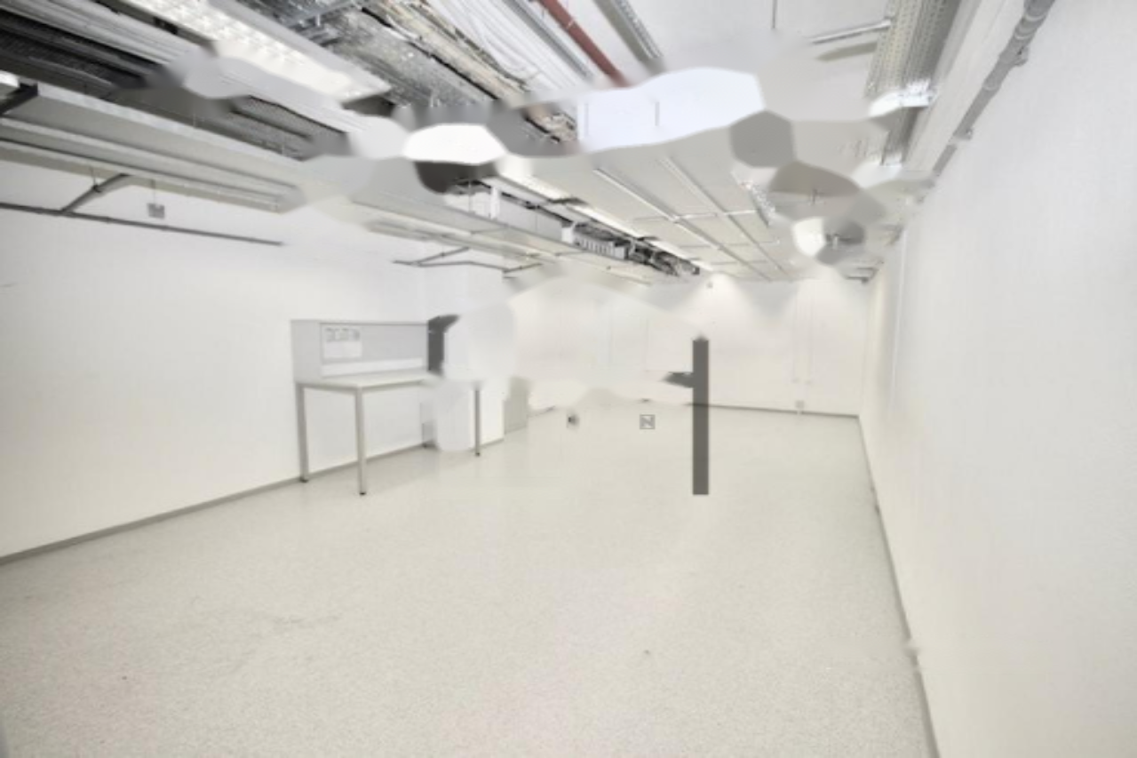 Офис в Любляне, Словения, 168 м² - фото 2