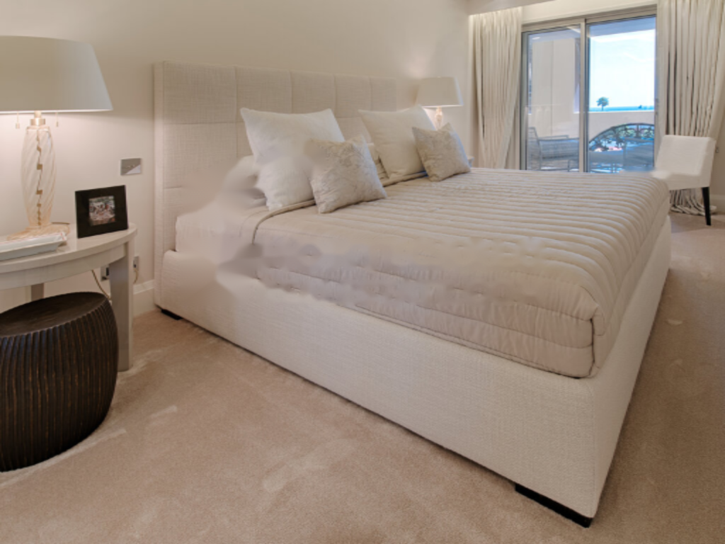 Квартира в Фонвьее, Монако, 148 м² - фото 2