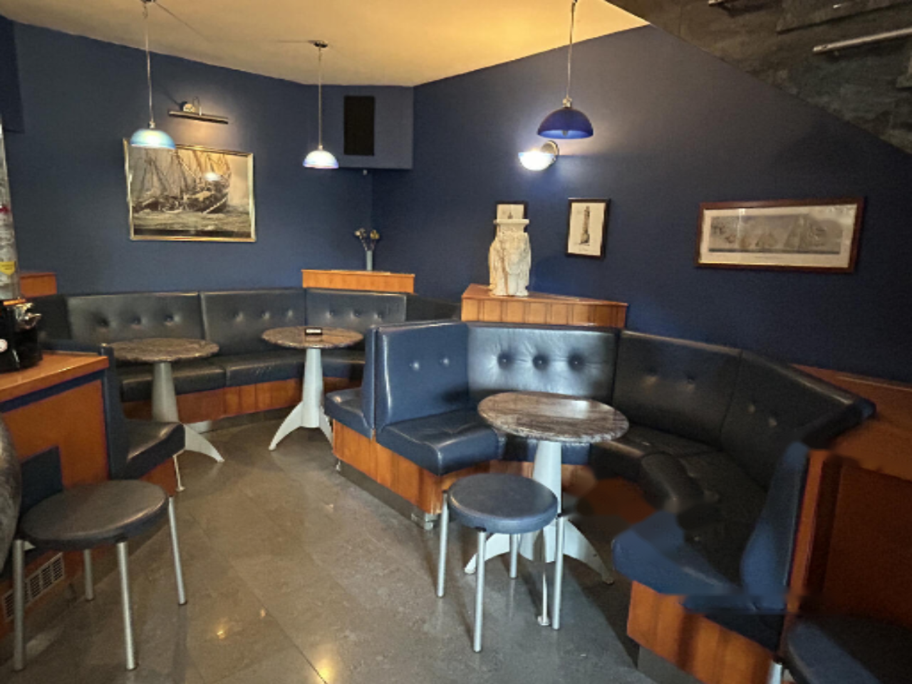 Офис в Любляне, Словения, 95 м² - фото 2