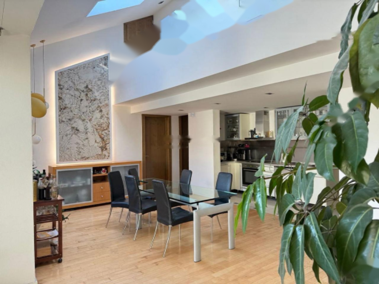 Дом в Любляне, Словения, 226 м² - фото 2