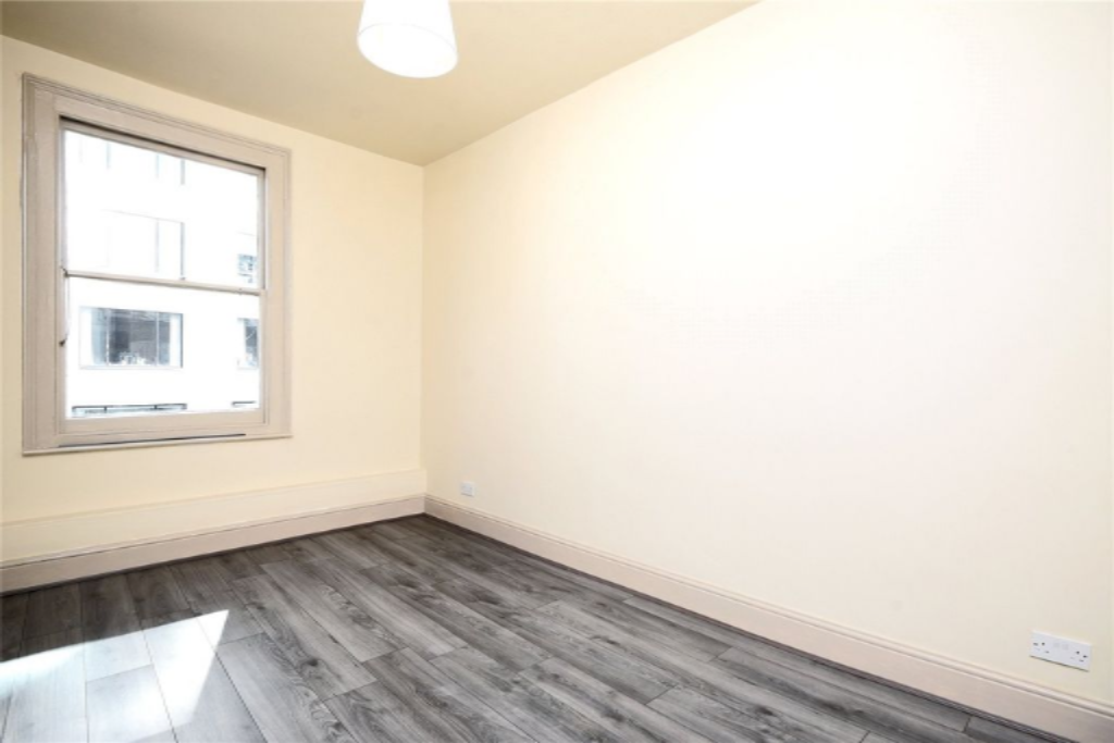 Квартира в Лондоне, Великобритания, 42 м² - фото 2